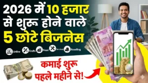 Local home cleaning business