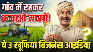 Mobile repair business